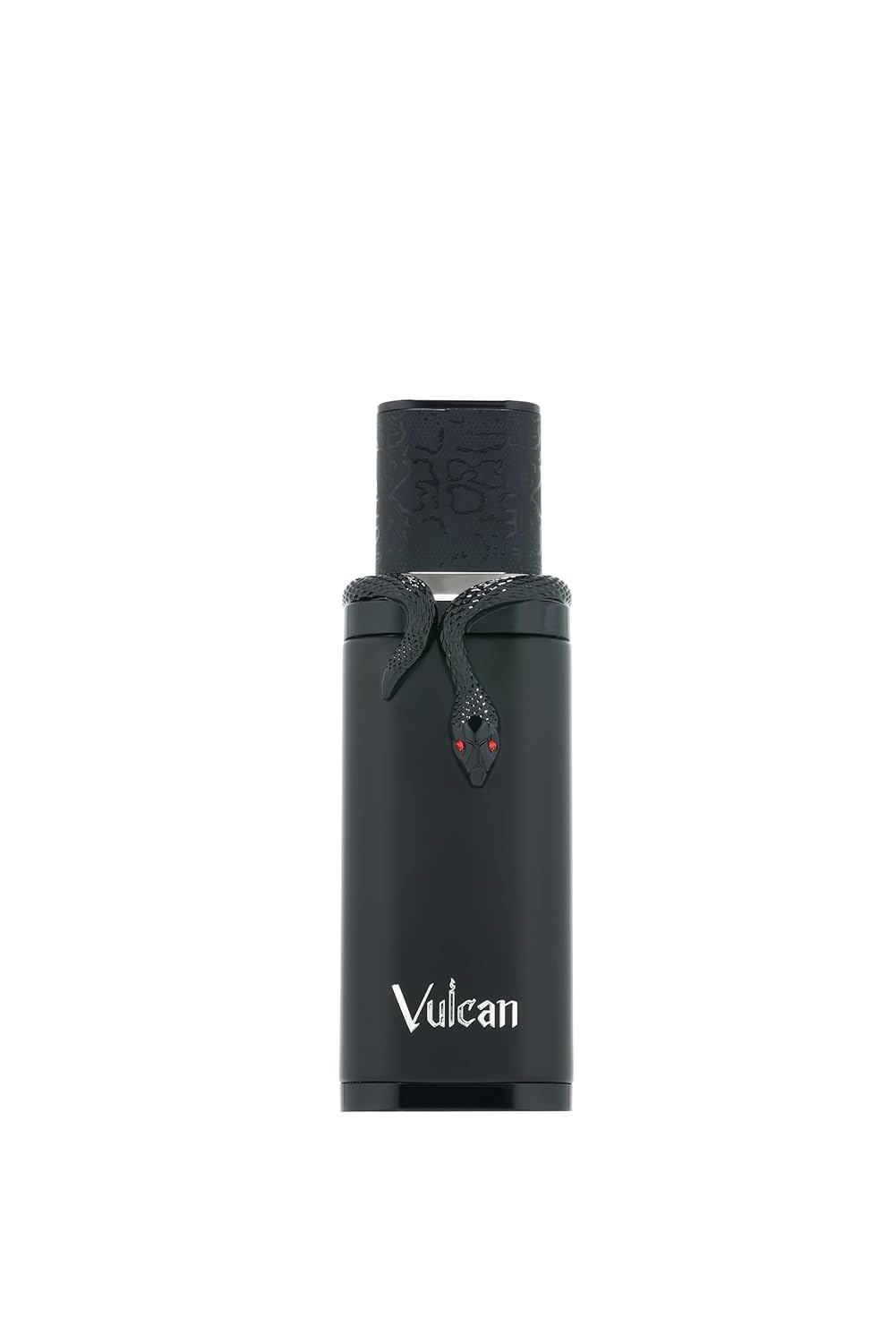 French Avenue Vulcan Black Friday – Eau de Parfum – 100ml