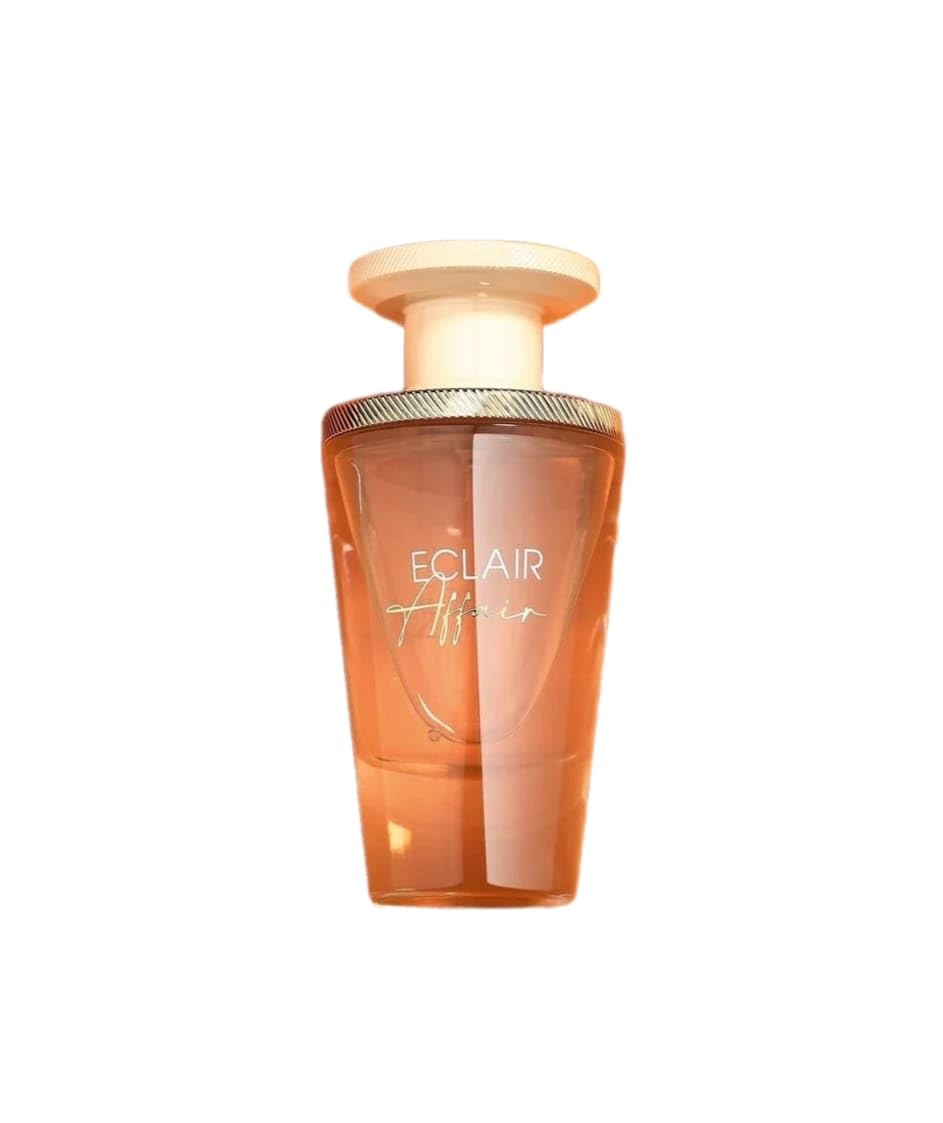 French Avenue Éclair Affaire – Eau de Parfum – 100ml
