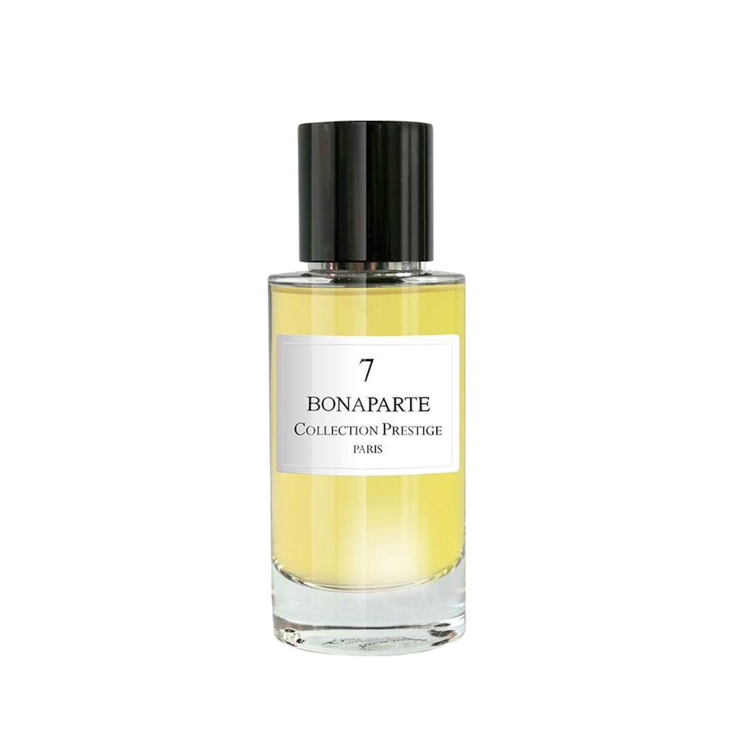 Collection Prestige Bonaparte No. 7 - Eau de Parfum - 50ml