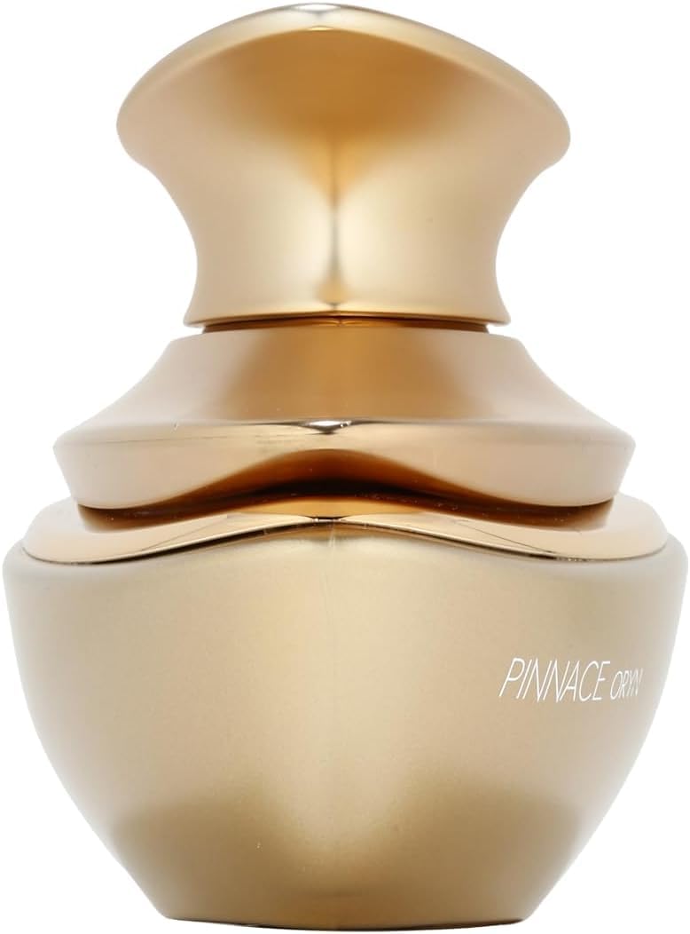 French Avenue Pinnace Oryn - Eau de Parfum - 100ml