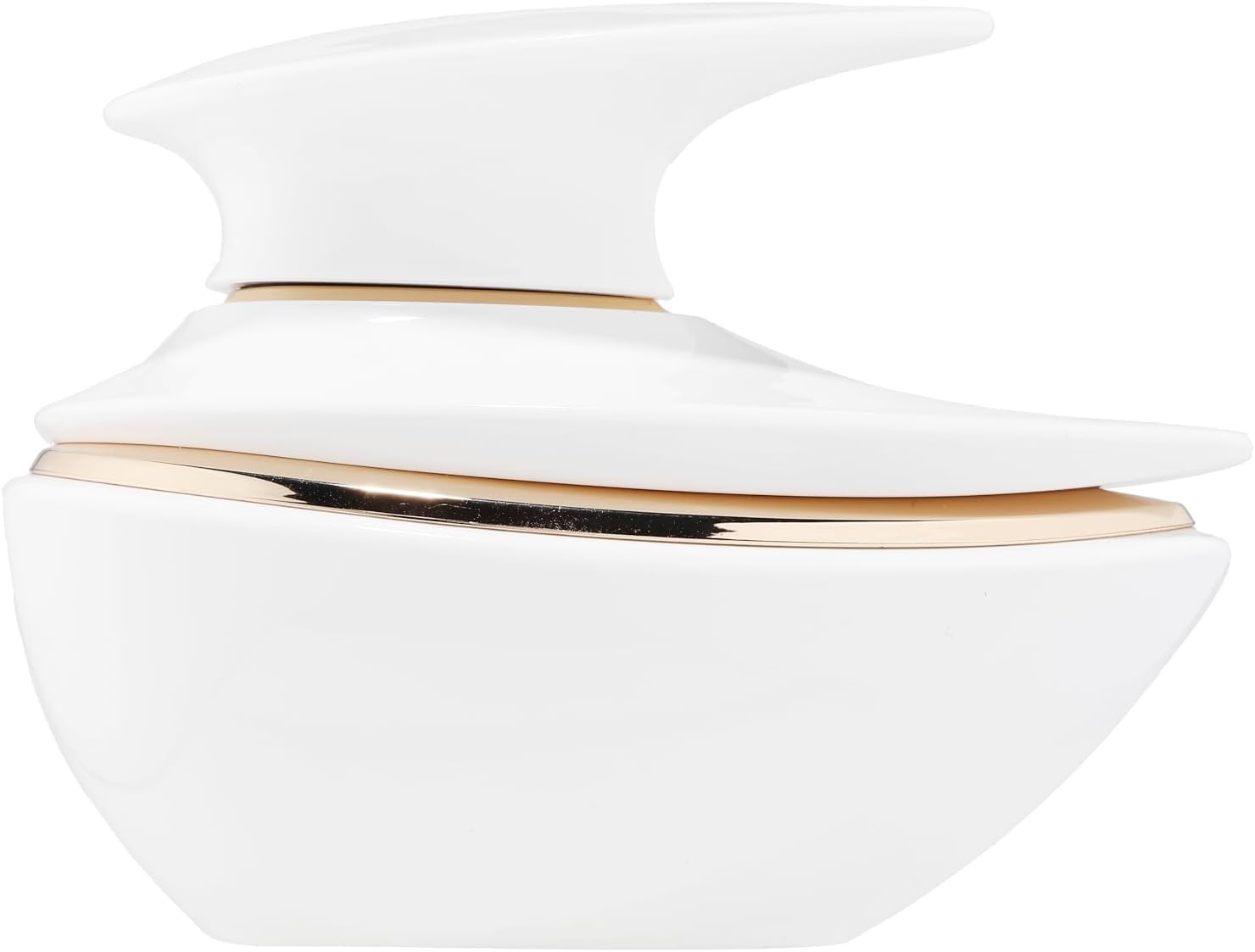 French Avenue Pinnace - Eau de Parfum - 100ml