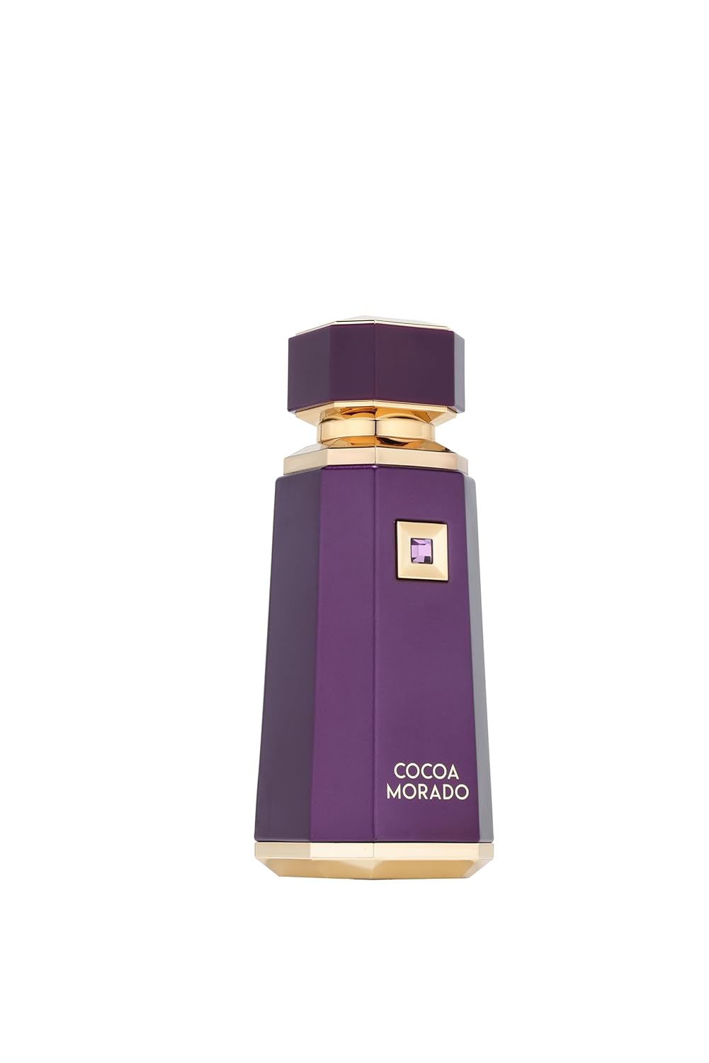 French Avenue Cocoa Morado – Eau de Parfum – 100ml