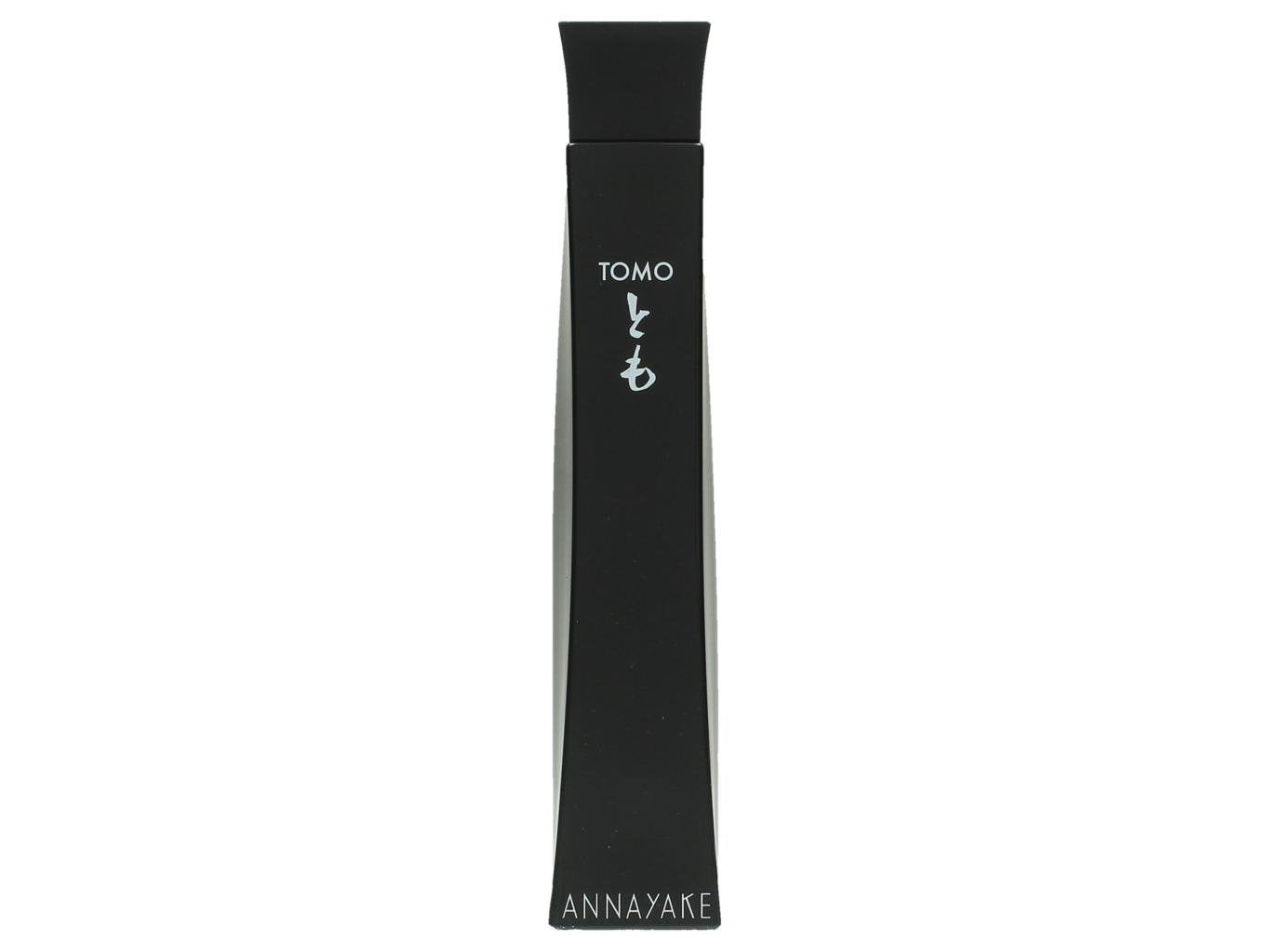 Annayake Tomo – Eau de Toilette – 100ml