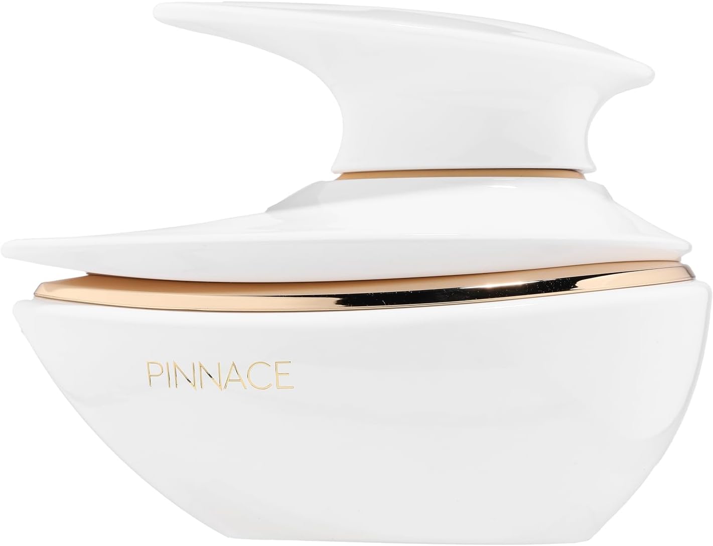 French Avenue Pinnace - Eau de Parfum - 100ml