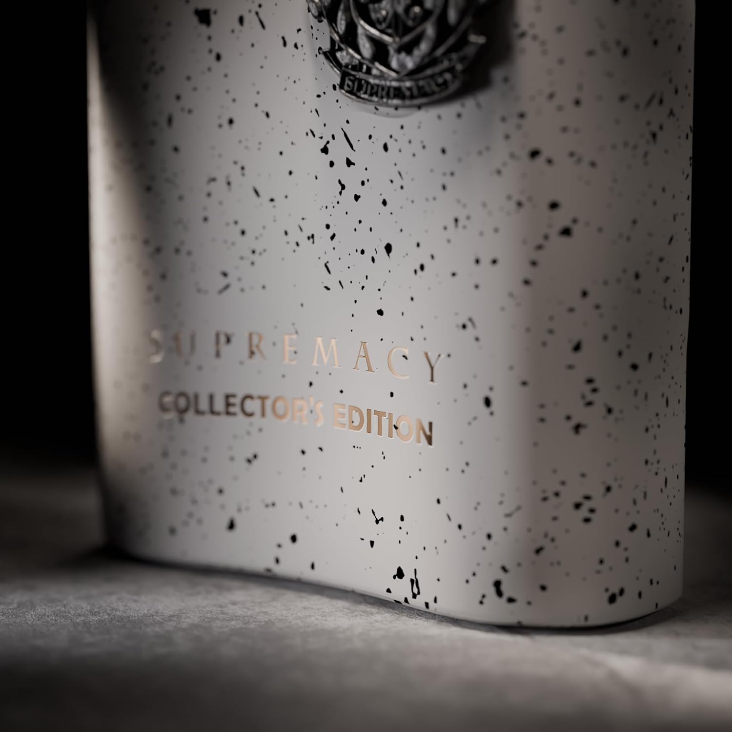 AFNAN Supremacy Collector’s Edition – Eau de Parfum – 100ml