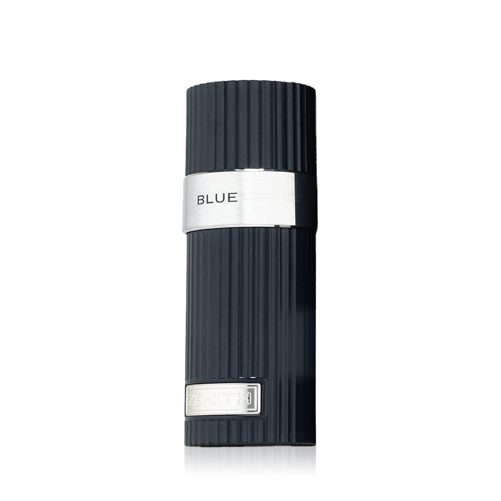 French Avenue Zenith Blue - Eau de Parfum - 100ml