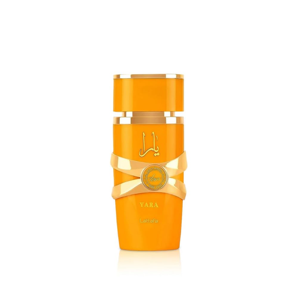 Lattafa Yara Tous – Eau de Parfum – 100ml