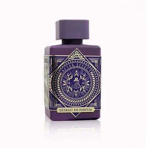 French Avenue After Effect - Extrait de Parfum - 80ml