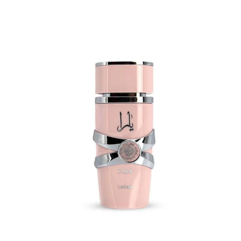 Lattafa Yara – Eau de Parfum - 100ml