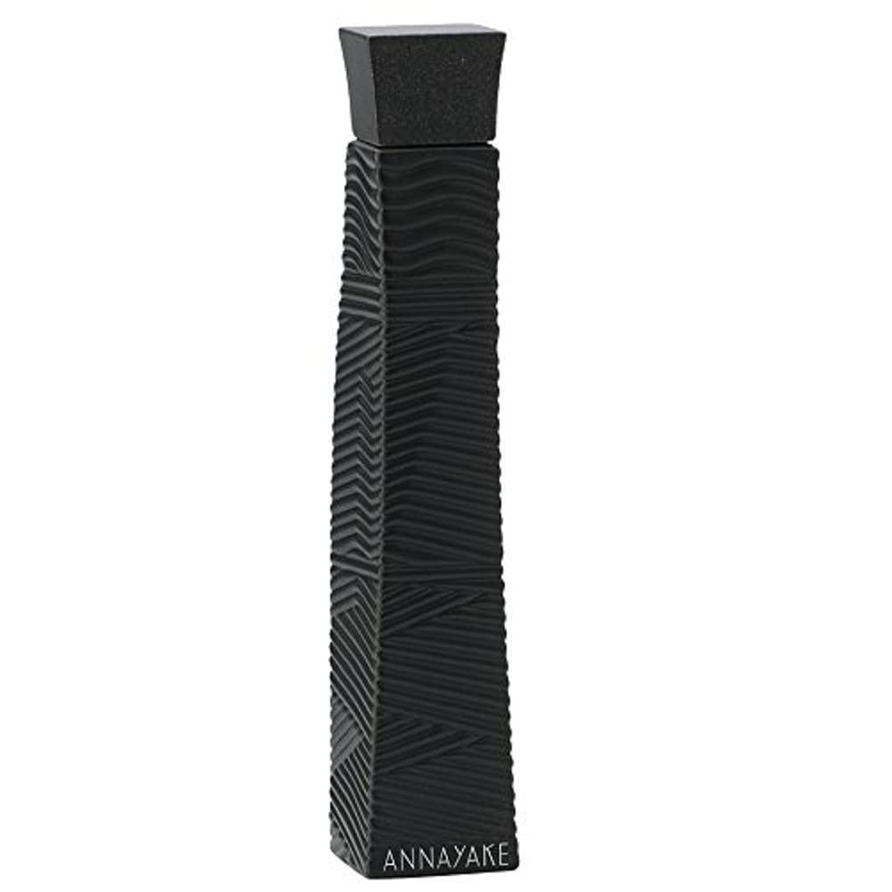 Annayake Pour Lui – Eau de Toilette – 100ml