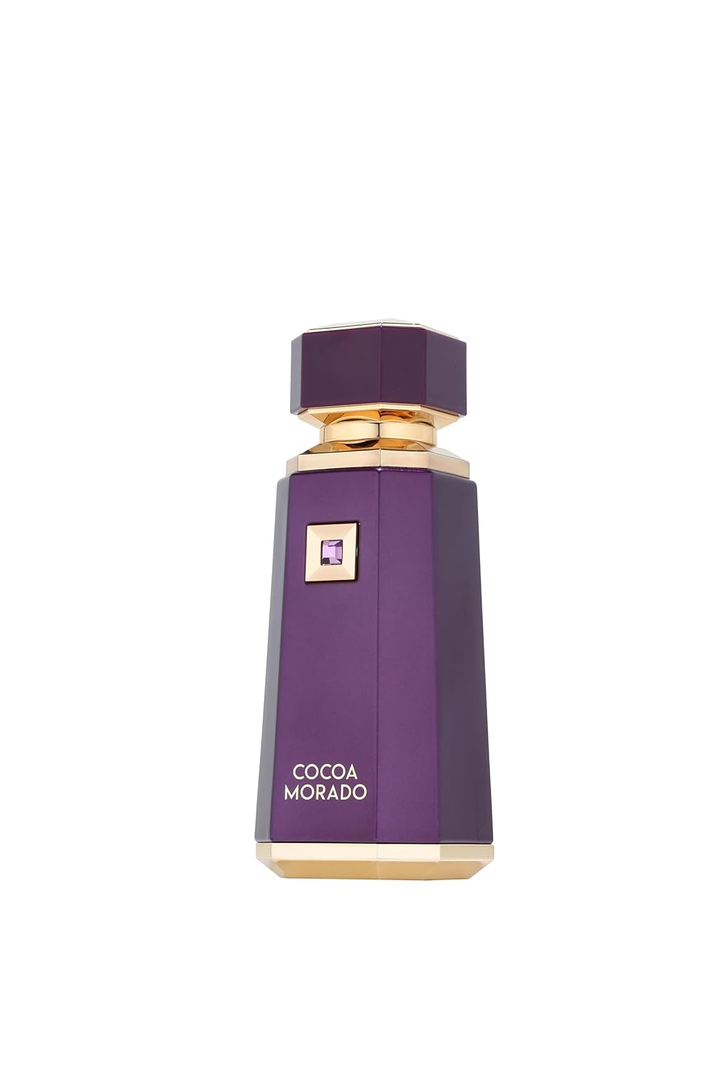 French Avenue Cocoa Morado – Eau de Parfum – 100ml