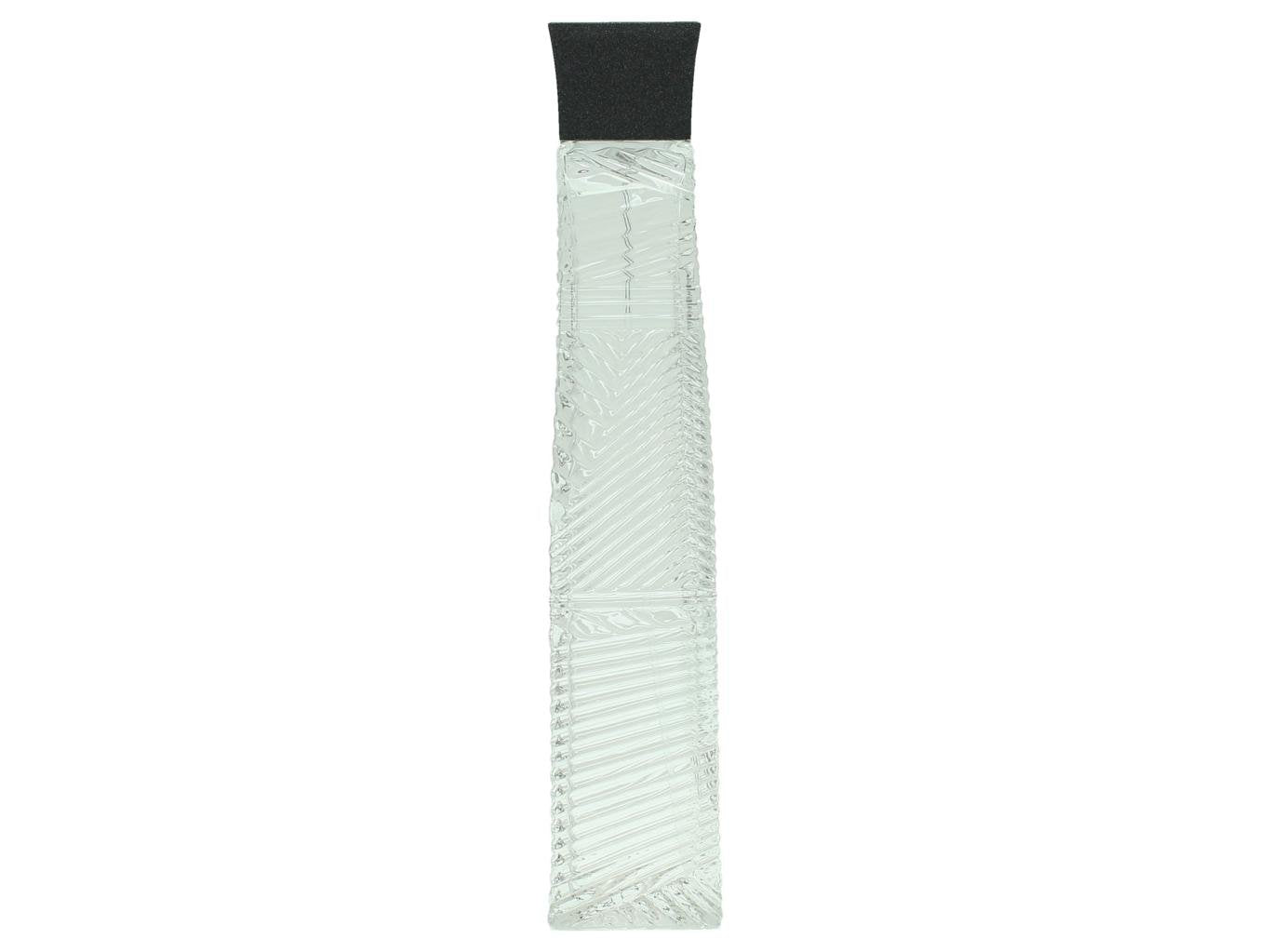Annayake Pour Elle – Eau de Parfum – 100ml