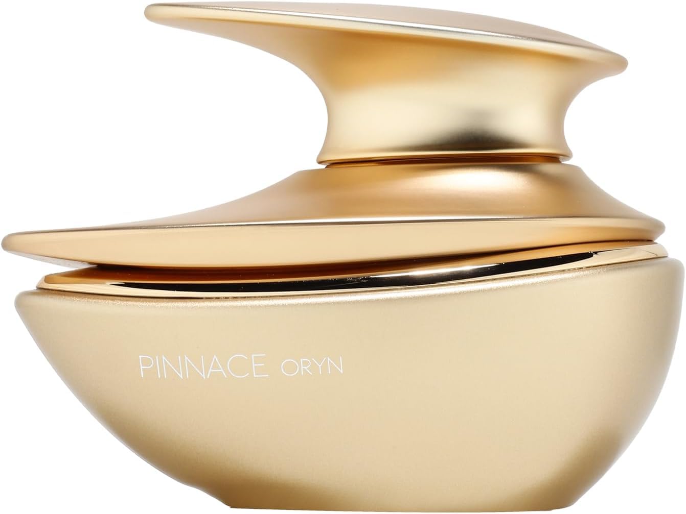 French Avenue Pinnace Oryn - Eau de Parfum - 100ml