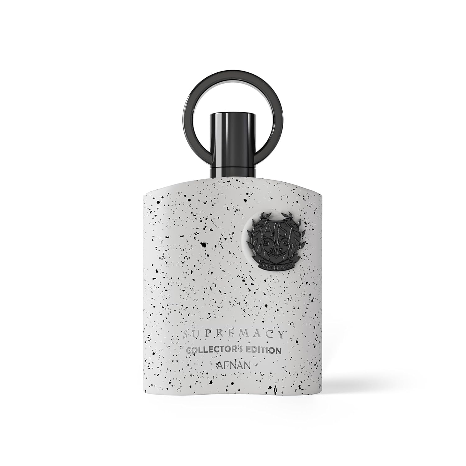 AFNAN Supremacy Collector’s Edition – Eau de Parfum – 100ml