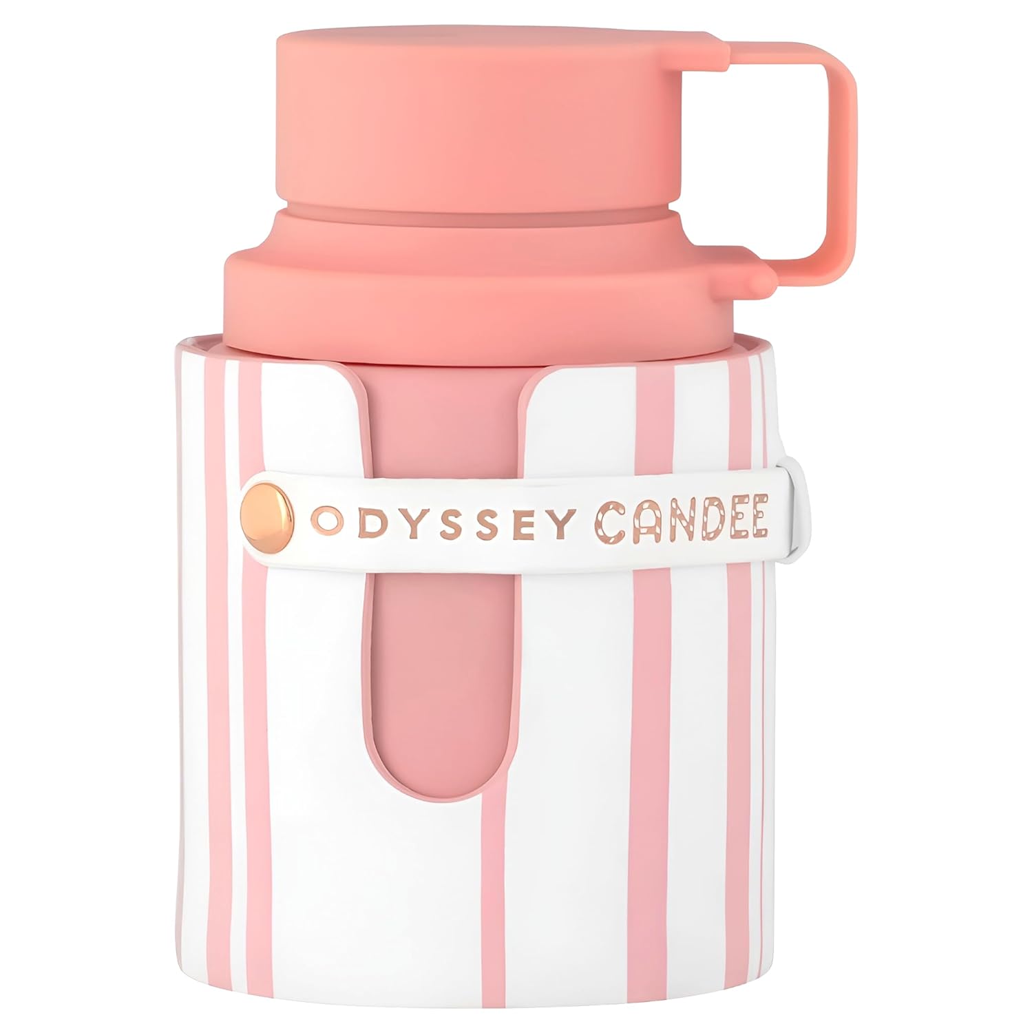 Armaf Odyssey Candee Special Edition - Eau de Parfum - 100ml