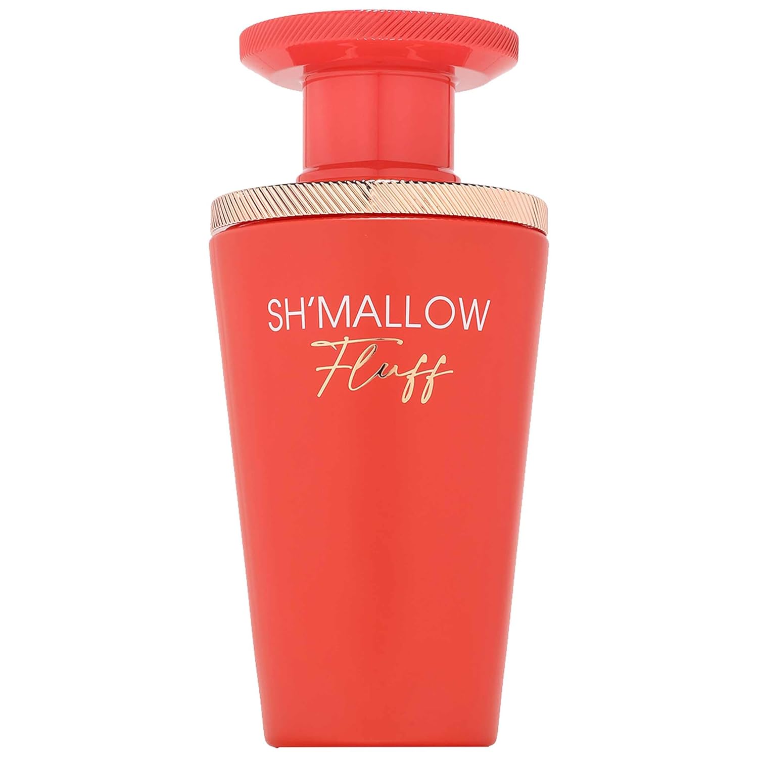 French Avenue Sh'mallow Fluff - Eau de Parfum - 100ml