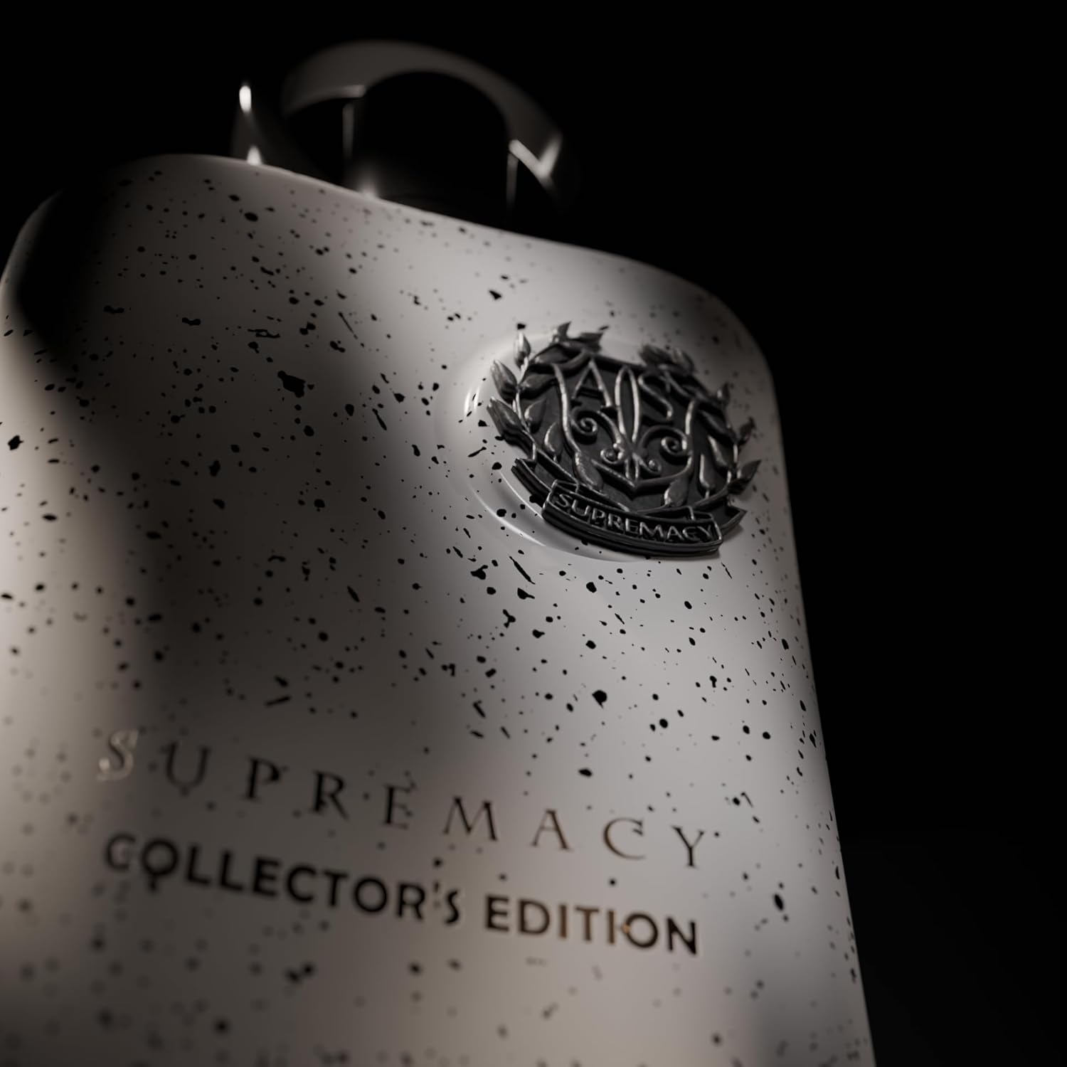 AFNAN Supremacy Collector’s Edition – Eau de Parfum – 100ml