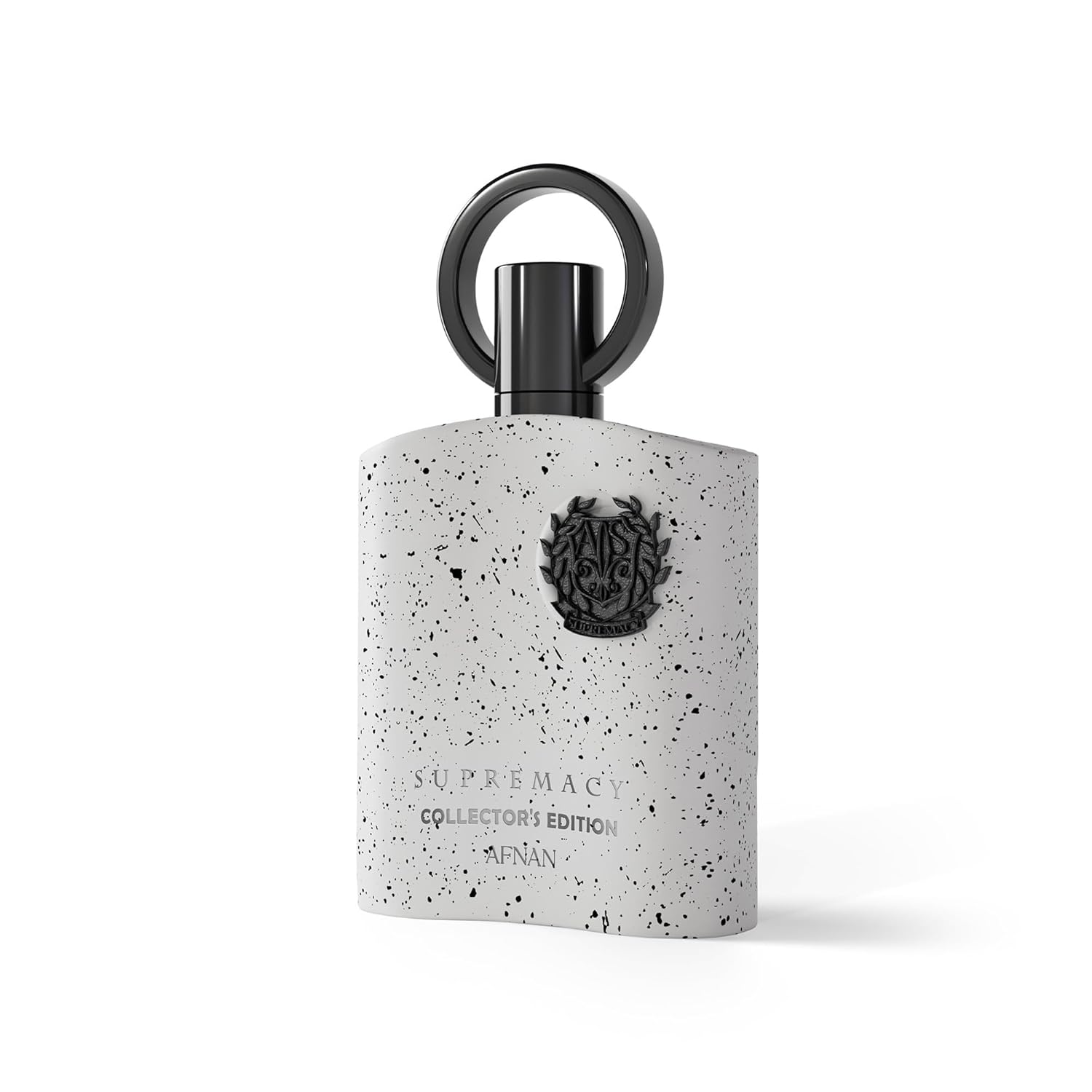 AFNAN Supremacy Collector’s Edition – Eau de Parfum – 100ml