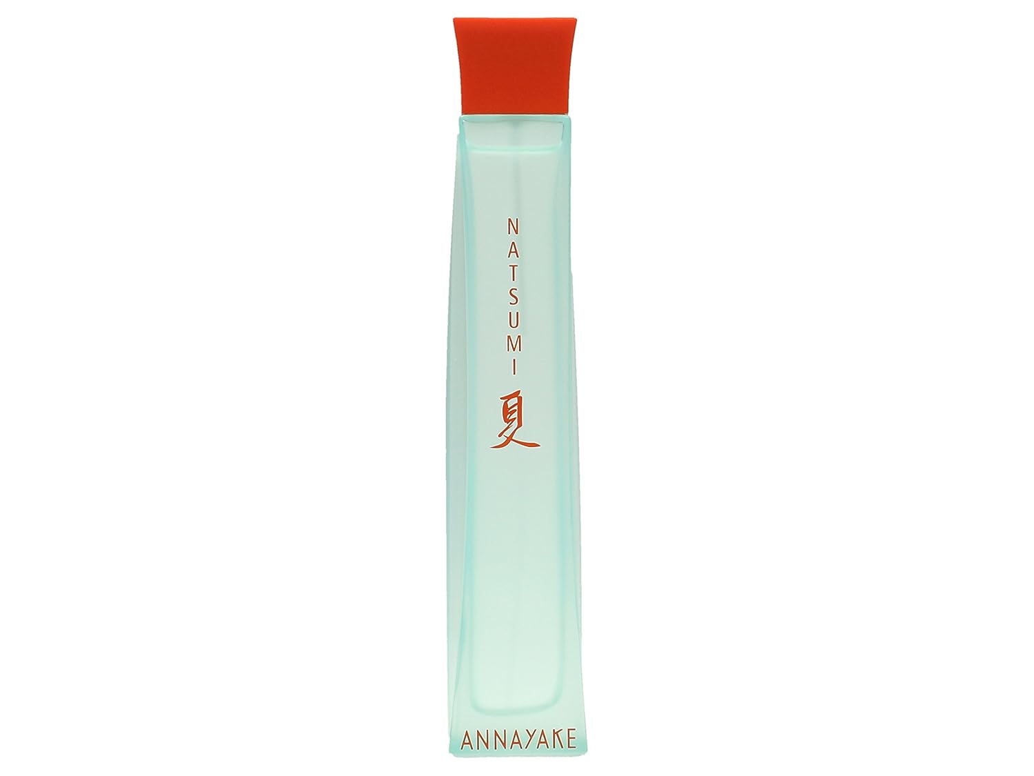 Annayake Natsumi – Eau de Toilette – 100ml