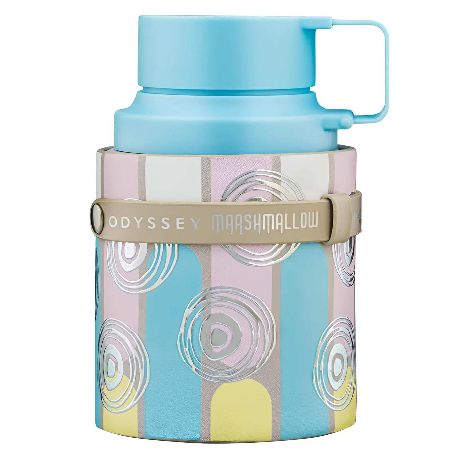 Armaf Odyssey Marshmallow - Eau de Parfum - 100ml