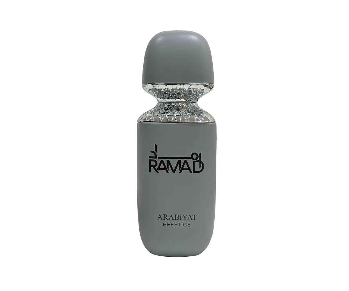 Arabiyat Prestige Ramad - Eau de Parfum - 100ml