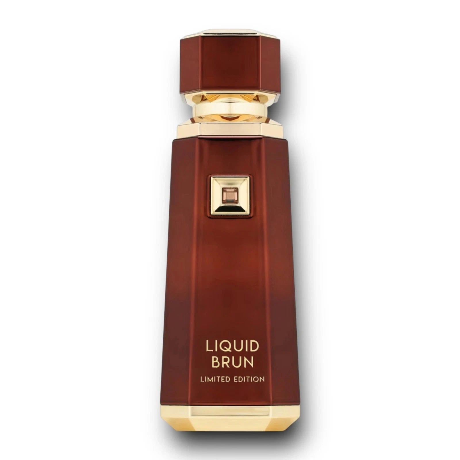 French Avenue Liquid Brun Limited Edition – Extrait de Parfum – 150ml